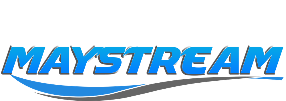 Maystream